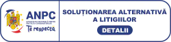 Banner-ANPC-1