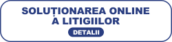Banner-ANPC-2