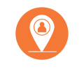 icon-locatie