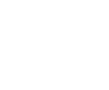 icon-taxe-de-participare